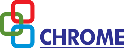 Chrome Sorters Logo